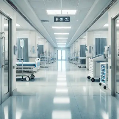 0e0d8620-56a7-467b-9bec-9f57fcc0090f