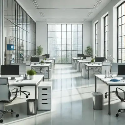 154ab3eb-dd5f-4256-b23a-bdc51a631bcb