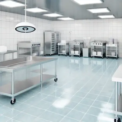 7f5cf38f-c388-465d-b62f-466b0dc237a8