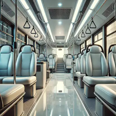 d639e412-4576-4ef1-912a-a4cecf3faf52