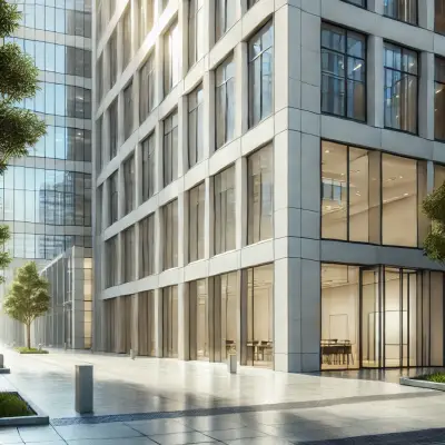 d8cd9a4c-5c85-409f-a9a5-3ba83215aeba