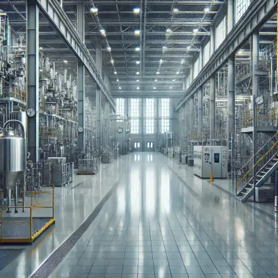 f208ca82-002a-4640-9af2-803d72726204